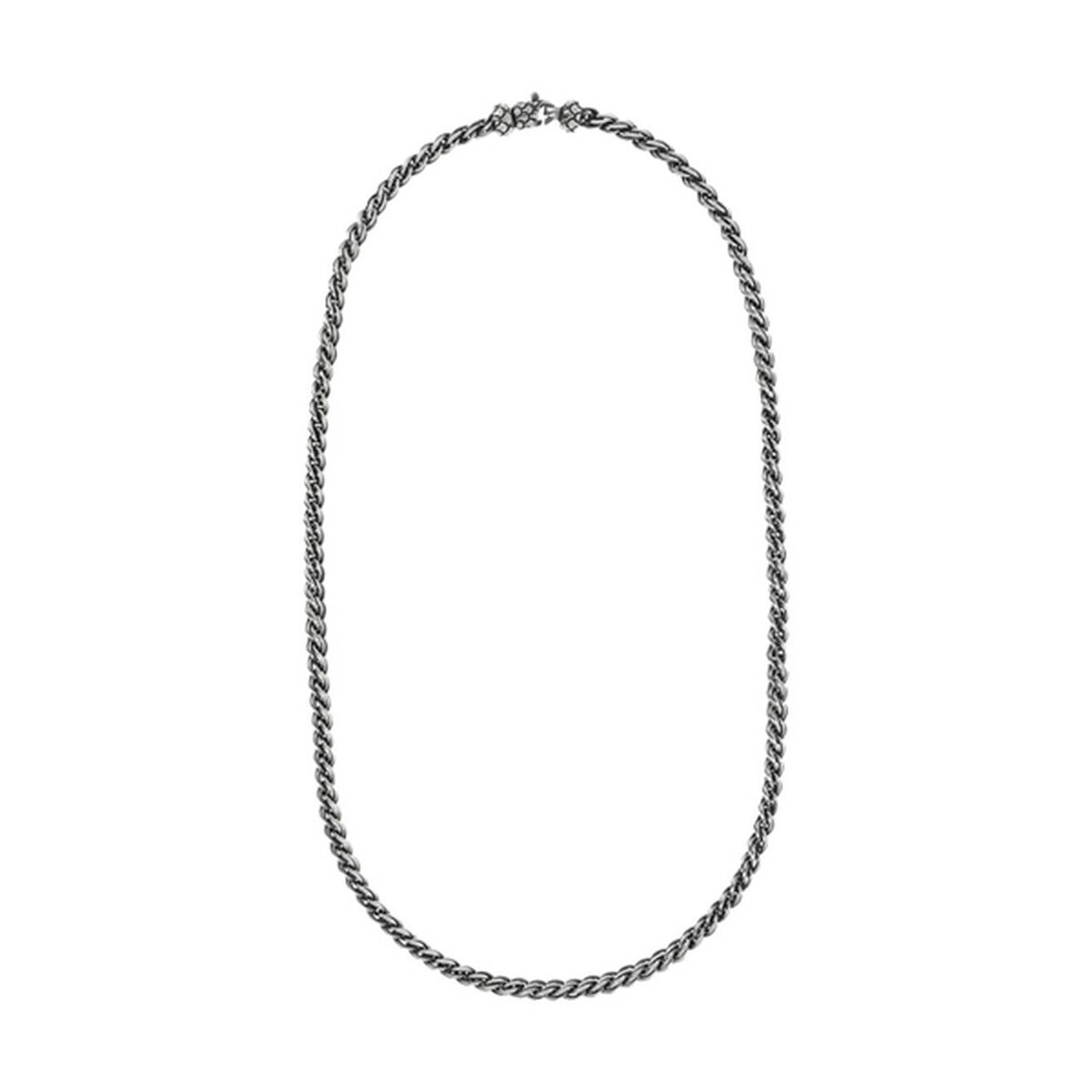 Herrhalsband Albert M. WSOX00491.S